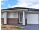 29A Jardine Dr, Edmondson Park NSW 2174