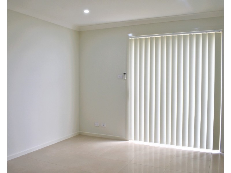 29A Jardine Dr, Edmondson Park NSW 2174