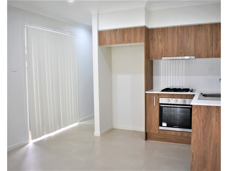 29A Jardine Dr, Edmondson Park NSW 2174