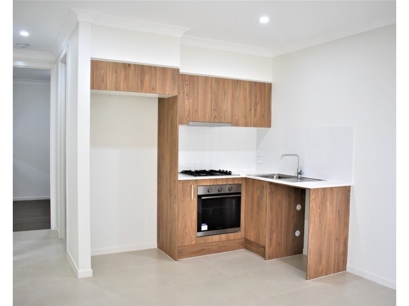 29A Jardine Dr, Edmondson Park NSW 2174