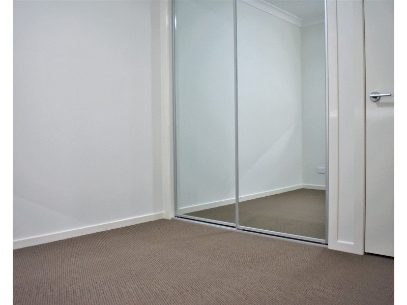 29A Jardine Dr, Edmondson Park NSW 2174