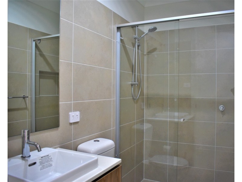 29A Jardine Dr, Edmondson Park NSW 2174