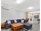 311/38-42 Chamberlain St, Campbelltown NSW 2560