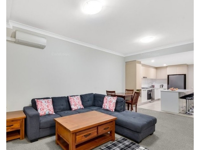 311/38-42 Chamberlain St, Campbelltown NSW 2560
