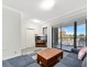 311/38-42 Chamberlain St, Campbelltown NSW 2560