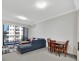 311/38-42 Chamberlain St, Campbelltown NSW 2560