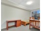 311/38-42 Chamberlain St, Campbelltown NSW 2560