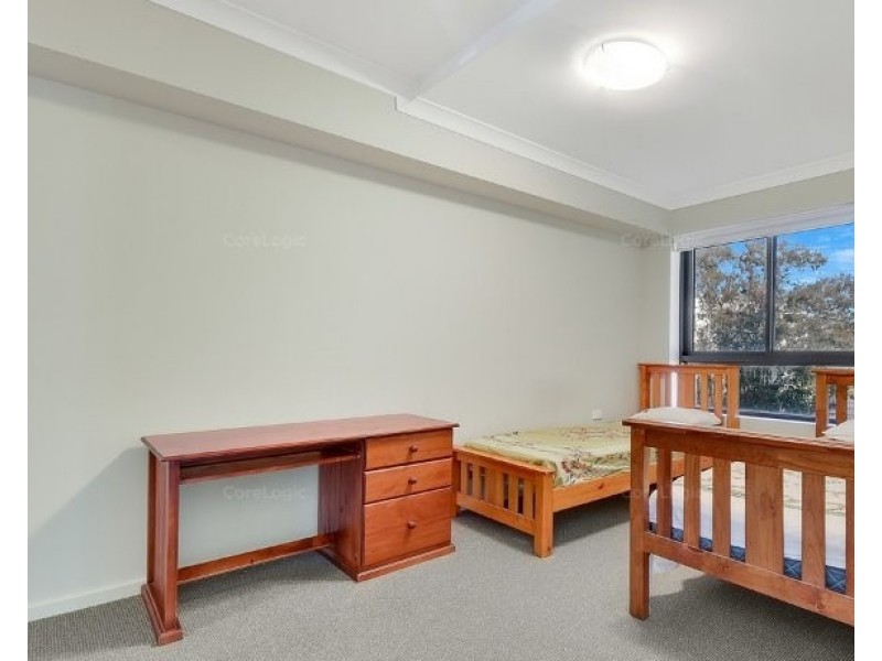 311/38-42 Chamberlain St, Campbelltown NSW 2560