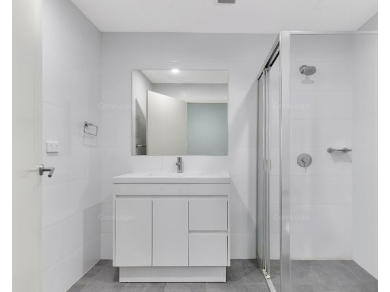 311/38-42 Chamberlain St, Campbelltown NSW 2560