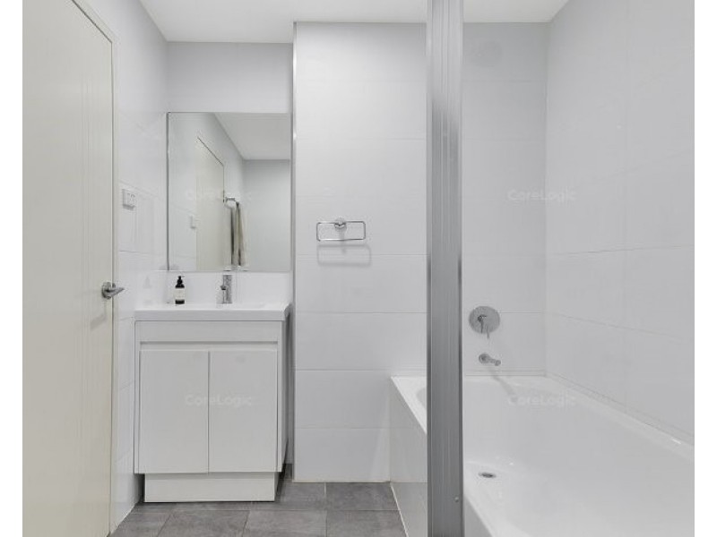 311/38-42 Chamberlain St, Campbelltown NSW 2560