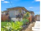 11 McGowen Cres, Liverpool NSW 2170