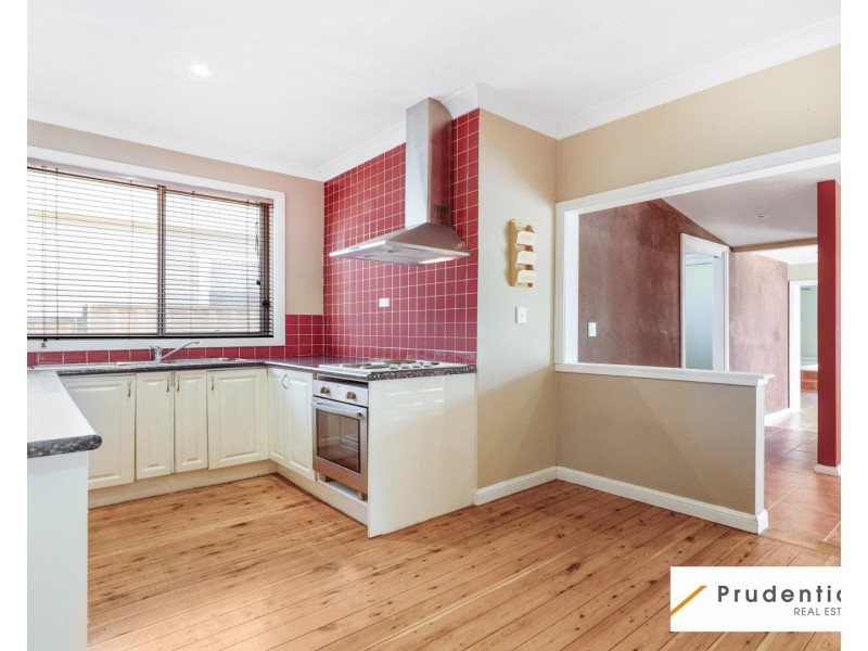 11 McGowen Cres, Liverpool NSW 2170