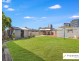 11 McGowen Cres, Liverpool NSW 2170