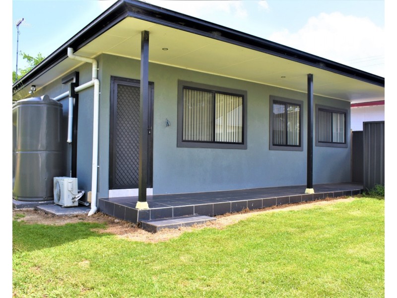 32A Marie St, Lurnea NSW 2170