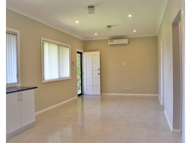 32A Marie St, Lurnea NSW 2170