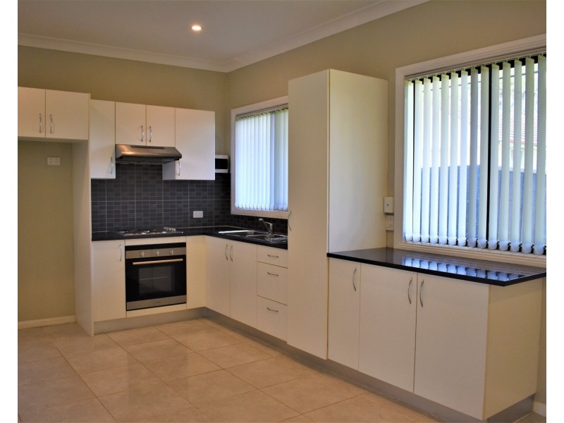 32A Marie St, Lurnea NSW 2170