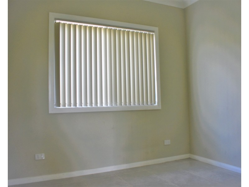 32A Marie St, Lurnea NSW 2170