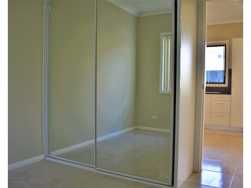 32A Marie St, Lurnea NSW 2170