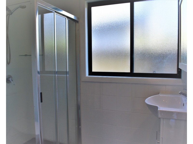 32A Marie St, Lurnea NSW 2170