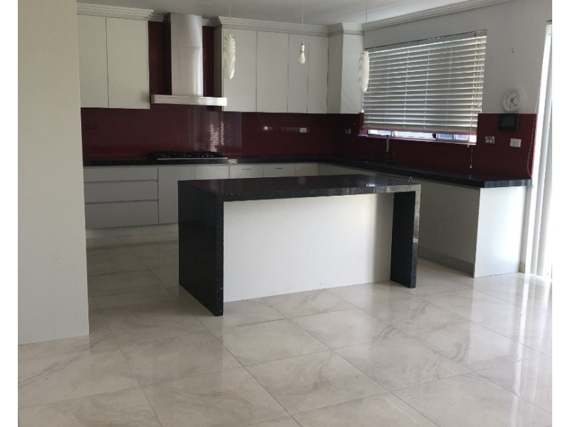 75b Watts Road, Kemps Creek NSW 2178