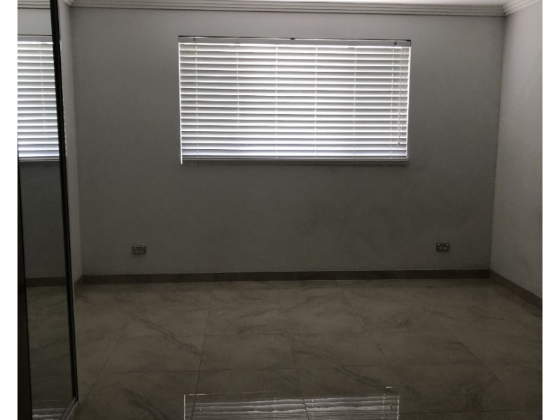 75b Watts Road, Kemps Creek NSW 2178