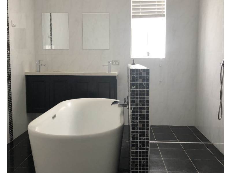 75b Watts Road, Kemps Creek NSW 2178