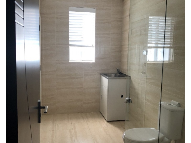 75b Watts Road, Kemps Creek NSW 2178