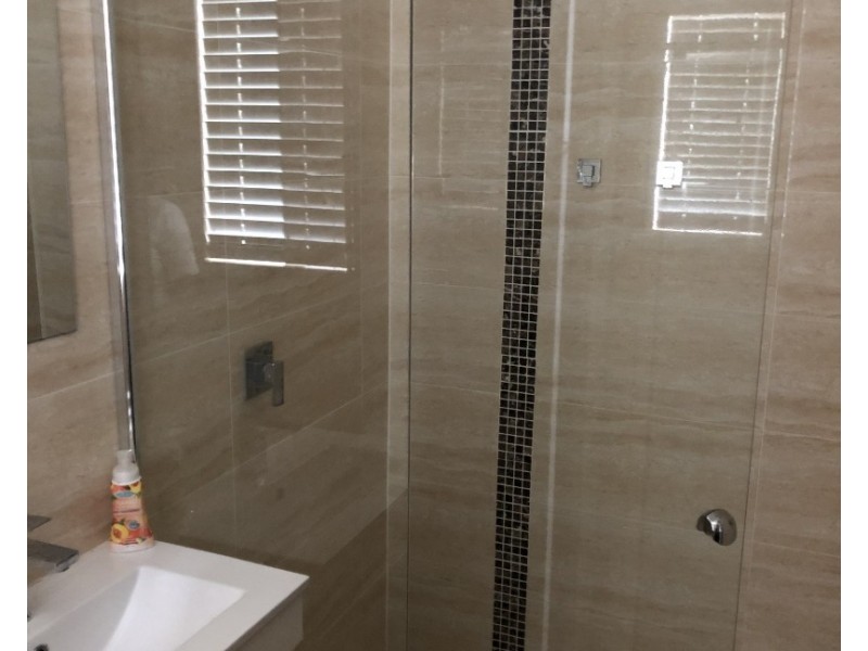 75b Watts Road, Kemps Creek NSW 2178