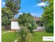 6 Pylara Ave, Busby NSW 2168