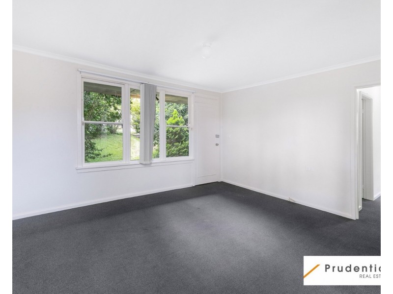 6 Pylara Ave, Busby NSW 2168