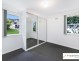 6 Pylara Ave, Busby NSW 2168