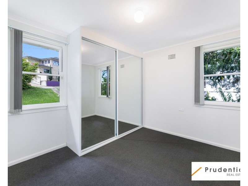 6 Pylara Ave, Busby NSW 2168