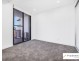 21/9 Goulburn St, Warwick Farm NSW 2170