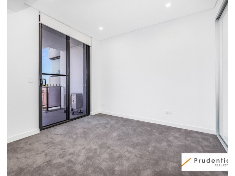 21/9 Goulburn St, Warwick Farm NSW 2170