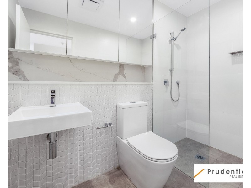 21/9 Goulburn St, Warwick Farm NSW 2170