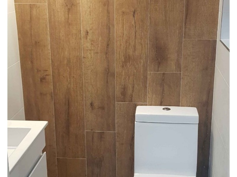 8a Humphreys Ave, Casula NSW 2170