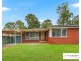 26 Acacia Ave, Prestons NSW 2170