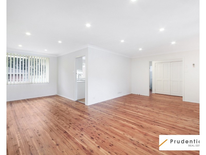 26 Acacia Ave, Prestons NSW 2170