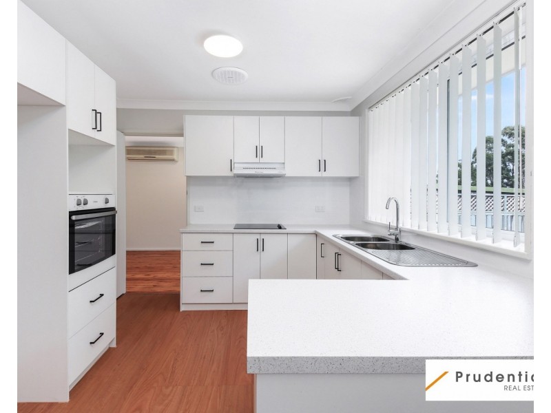 26 Acacia Ave, Prestons NSW 2170