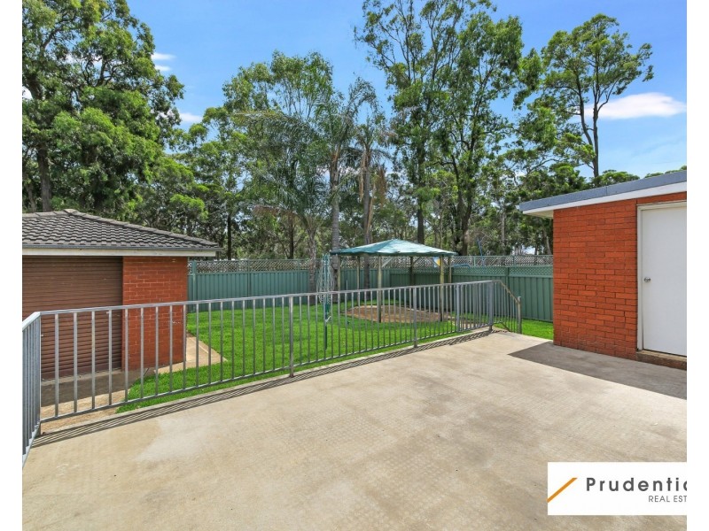 26 Acacia Ave, Prestons NSW 2170