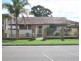 3a Roland Ave, Liverpool NSW 2170