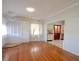 3a Roland Ave, Liverpool NSW 2170
