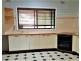3a Roland Ave, Liverpool NSW 2170