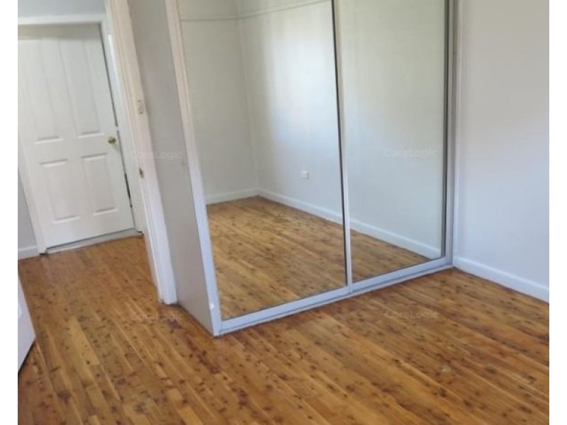 3a Roland Ave, Liverpool NSW 2170