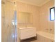3a Roland Ave, Liverpool NSW 2170