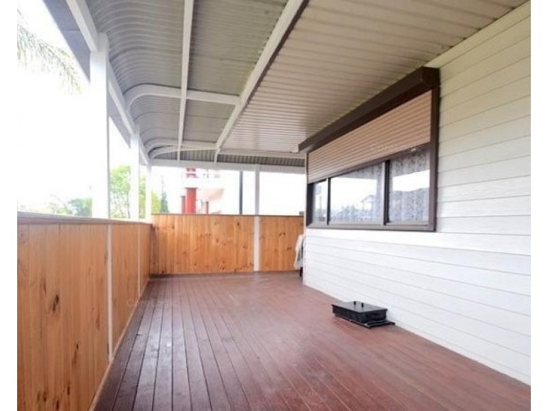 3a Roland Ave, Liverpool NSW 2170