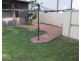 3a Roland Ave, Liverpool NSW 2170