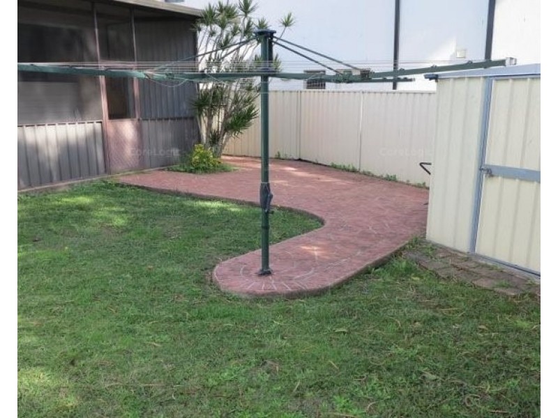 3a Roland Ave, Liverpool NSW 2170
