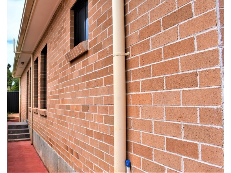 12a Paperbark Cct, Casula NSW 2170