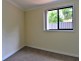 12a Paperbark Cct, Casula NSW 2170